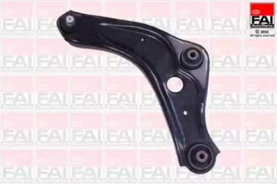 FAI AUTOPARTS ss8907 -  Рычаг независимой подвески колеса, подвеска колеса